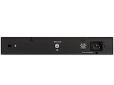 D-link DGS-1016D/I2A
