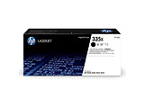HP W1335X