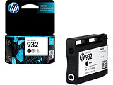 HP №932 / CN057AE