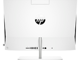 HP Pavilion 24-k0029ur / 23.8" FullHD IPS / Core i7-11700T / 16GB DDR4 / 1.0TB NVMe / FreeDos / 4C9Y0EA#ACB White