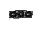 ZOTAC GeForce RTX 3070 Ti Trinity OC / 8GB GDDR6X 256bit / ZT-A30710J-10P