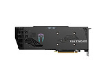 ZOTAC GeForce RTX 3070 Ti Trinity OC / 8GB GDDR6X 256bit / ZT-A30710J-10P