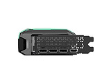ZOTAC GeForce RTX 3070 AMP Holo LHR / 8GB GDDR6 256bit / ZT-A30700F-10PLHR