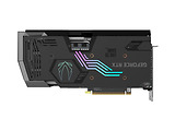 ZOTAC GeForce RTX 3070 AMP Holo LHR / 8GB GDDR6 256bit / ZT-A30700F-10PLHR