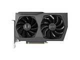 ZOTAC GeForce RTX 3070 Twin Edge OC LHR / 8GB GDDR6 256bit / ZT-A30700H-10PLHR