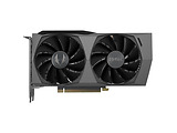 ZOTAC GeForce RTX 3060 Ti Twin Edge OC LHR / 8GB GDDR6 256bit / ZT-A30610H-10MLHR