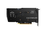 ZOTAC GeForce RTX 3060 Ti Twin Edge OC LHR / 8GB GDDR6 256bit / ZT-A30610H-10MLHR