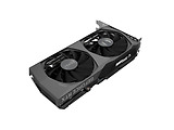 ZOTAC GeForce RTX 3060 Ti Twin Edge OC LHR / 8GB GDDR6 256bit / ZT-A30610H-10MLHR