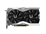 ZOTAC GeForce RTX 2060 Twin Fan 12G / 12GB GDDR6 192bit / ZT-T20620F-10M