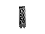 ZOTAC GeForce RTX 2060 Twin Fan 12G / 12GB GDDR6 192bit / ZT-T20620F-10M