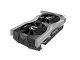ZOTAC GeForce RTX 2060 Twin Fan 12G / 12GB GDDR6 192bit / ZT-T20620F-10M