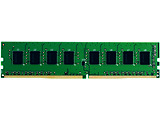 GOODRAM GR3200D464L22/32G / 32GB DDR4 3200