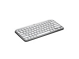 Logitech MX Keys Mini / Russian White