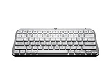 Logitech MX Keys Mini / Russian White