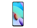 Xiaomi RedMi 10 / 6.5" IPS 1080x2400 / Helio G88 / 4GB / 64GB / 5000mAh Blue