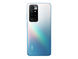 Xiaomi RedMi 10 / 6.5" IPS 1080x2400 / Helio G88 / 4GB / 64GB / 5000mAh Blue