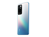 Xiaomi RedMi 10 / 6.5" IPS 1080x2400 / Helio G88 / 4GB / 64GB / 5000mAh Blue