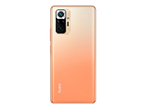 Xiaomi RedMi Note 10 Pro / 6.67'' 120Hz / Snapdragon 732G / 8GB / 128GB / 5020mAh / Bronze
