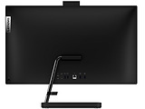 Lenovo IdeaCentre 3 27ITL6 / 27'' FullHD IPS / Core i5-1135G7 / 8GB DDR4 / 512GB NVMe / DOS / Black