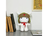 Xiaomi Mitu Rabbit Doll