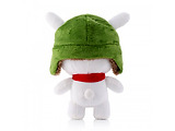 Xiaomi Mitu Rabbit Doll
