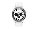 Samsung Galaxy Watch 4 Classic 42mm Silver