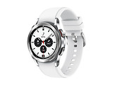 Samsung Galaxy Watch 4 Classic 42mm Silver