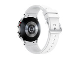 Samsung Galaxy Watch 4 Classic 42mm Silver