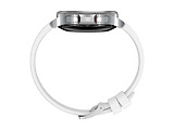 Samsung Galaxy Watch 4 Classic 42mm Silver