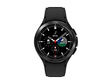 Samsung Galaxy Watch 4 Classic 46mm Black