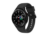 Samsung Galaxy Watch 4 Classic 46mm Black