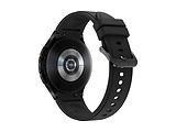 Samsung Galaxy Watch 4 Classic 46mm Black