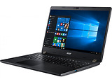 Acer TravelMate TMP215-53 / 15.6 FullHD IPS / Core i7-1165G7 / 8GB DDR4 / 512GB NVMe / Intel Iris XE / DOS / NX.VPVEU.00L