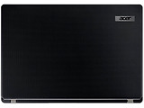Acer TravelMate TMP215-53 / 15.6 FullHD IPS / Core i7-1165G7 / 8GB DDR4 / 512GB NVMe / Intel Iris XE / DOS / NX.VPVEU.00L