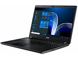 Acer TravelMate TMP215-41 / 15.6 FullHD IPS / Ryzen 7 PRO 5850U / 8GB DDR4 / 512GB NVMe / Radeon / DOS / NX.VRYEU.005