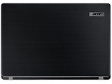 Acer TravelMate TMP215-41 / 15.6 FullHD IPS / Ryzen 7 PRO 5850U / 8GB DDR4 / 512GB NVMe / Radeon / DOS / NX.VRYEU.005