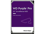 WesternDigital Caviar Purple PRO WD8001PURP / 3.5" HDD 8.0TB