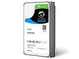 Seagate SkyHawk Surveillance ST4000VX013 / 3.5 HDD 4.0TB