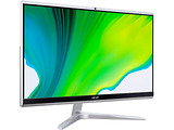 ACER Aspire C24-1650 / 23.8" FullHD IPS / Core i5-1135G7 / 8GB DDR4 / 512Gb SSD / Iris Xe Graphics / Endless OS / DQ.BFSME.006