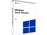 Dell Microsoft Windows Server 2019/2016 / 623-BBDD
