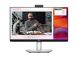DELL S2422HZ / 23.8" FullHD IPS 75Hz