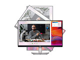 DELL S2422HZ / 23.8" FullHD IPS 75Hz