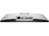 DELL S2422HZ / 23.8" FullHD IPS 75Hz