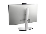 DELL S2422HZ / 23.8" FullHD IPS 75Hz