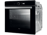 Whirlpool AKZM 8420 NB