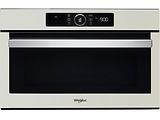Whirlpool AMW 730/SD