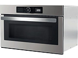 Whirlpool AMW 730/SD