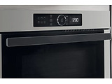 Whirlpool AMW 730/SD