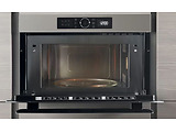 Whirlpool AMW 730/SD