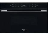 Whirlpool W7 MD440 NB